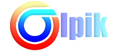 Olpik - Post free ads to sell, buy or rent out anything you want