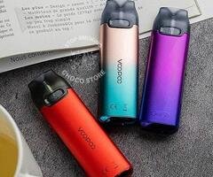 VOOPOO VTHRU PRO 25W POD SYSTEM