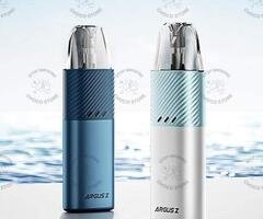 VOOPOO ARGUS Z Pod Kit 900mAh