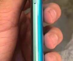 OnePlus 8T 12/256 Global Model