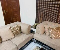 7seater sofa for sale - 6