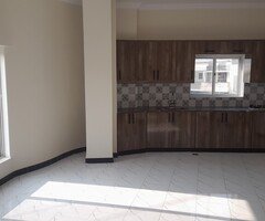 Apartment's For Sale 2 Bed