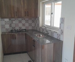 Apartment's For Sale 2 Bed