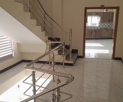 Apartment's For Sale 2 Bed - 6