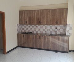 Apartment's For Sale 2 Bed - 9