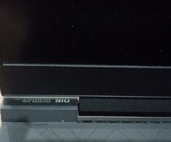 Hp Victus 016 With NVIDIA RTX 3060