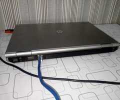 HP EliteBook 8470p | Core i5 3rd Generation