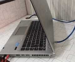 HP EliteBook 8470p | Core i5 3rd Generation - 7