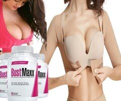 BustMaxx Capsules In Hyderabad 03006682666 reviews