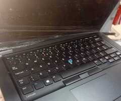 Good quality laptops available - 6