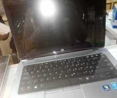 Good quality laptops available - 8