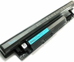 Genuine Dell 65wh Type: MR90Y Battery, Dell Inspiron 15R-5521 3521 OEM (Original)