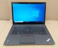 Lenovo Core i7, 8GB Ram Laptop for Sale
