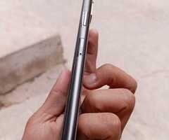 Iphone xsmax 64gb - 2