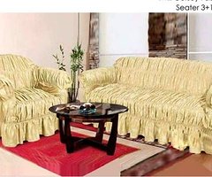 sofa cover turkish style 5-6-7 seater available.