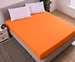 waterproof mattress cover king size
