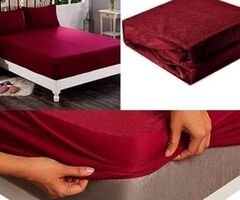 waterproof mattress cover king size - 9