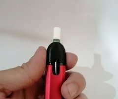 Magic by Samsung Pod | Vape | - 10