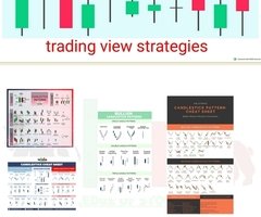 All 40 Best Trading Books Available in PDF | Simple Trading Books| - 2