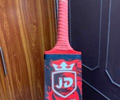 JD bat