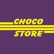 Choco Store